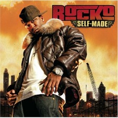 Rocko - Lingo (Remix) (Feat. Cam'ron & E-40)