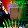 DJ HAPPY-JARA TASVEER SE TU(FACE DROP REMIX HIP HOP)