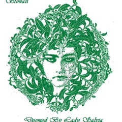 Stonail - Doomed By Lady Salvia (KVR OSC-30 Farbrausch V2)