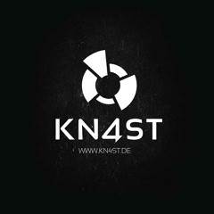 Dj-Contest Mix - Kn4st Landshut