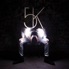 This Is Not Miami by Sander Kleinenberg(Markov Defect remix)