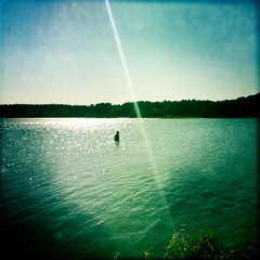 The Karma Of Fractures (live the amazing sessions)