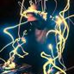 Cable Raja  remix by Deejay Rasta