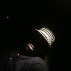 murda in da 1st....jetblacc leek......off that best of leek mixape.....vol.1