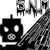Bad Format S.N.M - Hip Hop - e2 Bad Format S.N.M - Hip Hop - e2