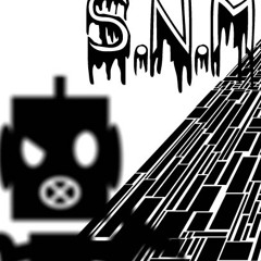 Bad Format S.N.M - Hip Hop - e2