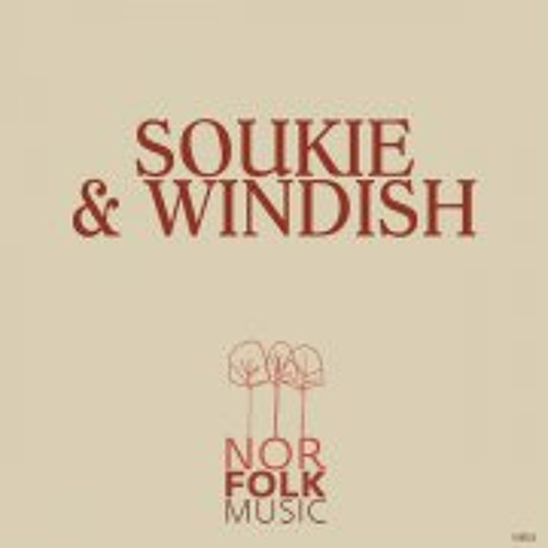 Soukie&Windish: YOU