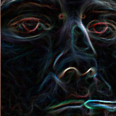 Spank Me With Ya DiLdo