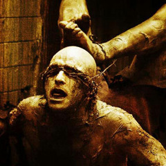 Blt - Silent Hill 3 Tribute