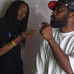 "It's The Fonk" FREEDOM BLACK   Feat:B-eZ