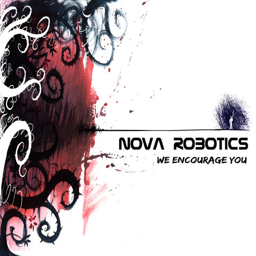 Nova Robotics - 'Elixir'