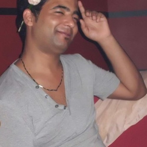 Kareem Gamal - Melodic Obsessions DI.fm mixed by Swedish DeejayMAFIA (July 2011)