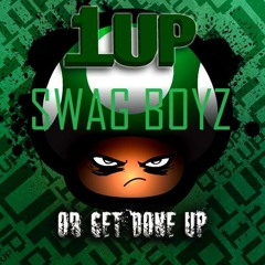 Super Swagg Bros - Yabbadew