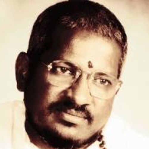 nilavu thoongum neram song download