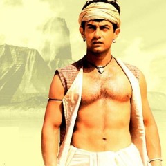 Lagaan BGM