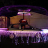 Car Alarm Funk