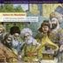 01 - Kudari Zarond Lechi Zarag(Abkhazian)