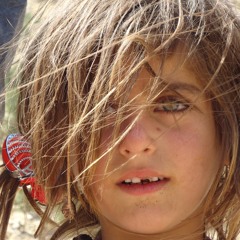 Najmadin xwlami - گه‌ڵاله‌ی خوێن