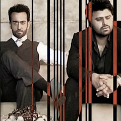 Dhamaal (Video Edit)