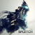 Artwork for Julien Mier_Spletch (Roel Funcken rmx)