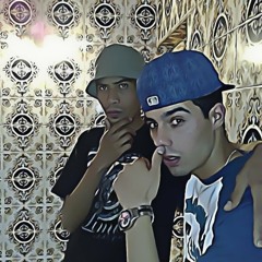 Twins Snake Ft Blokster Smoke -Jina Mel Ghetto