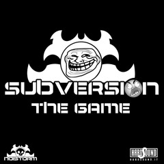 Subversion - The Game