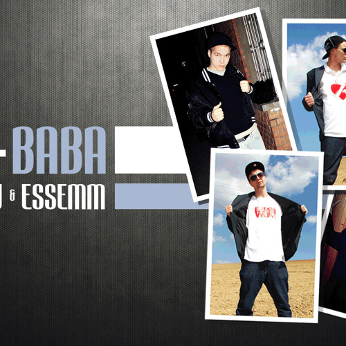 rico baba ft bsw essemm