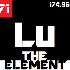 03.Lu  - Moment 4 Life