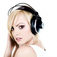 Dj Generation- Mr.SexyBeat