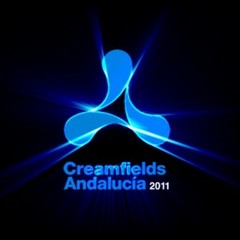 John Daniel's - Creamfields (20Min Promo)