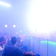 Cold Sessions Vol.3 LQ