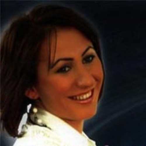 Yasemin Yıldız - Sen Yarim İdun 2011