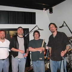 Dexter Bracket - Lessons Unlearned