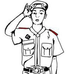 อินธนูและพู่ถุงเท้า - Room (ใจคะมำ)