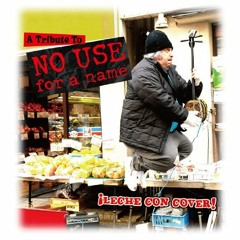 09 - Four Get Me A Nots - Black Box