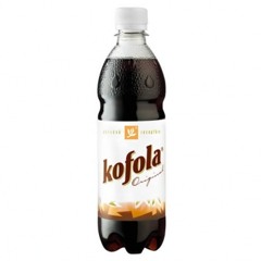 Kofola (Die Hard Music)