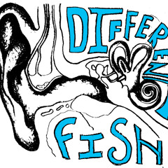 That's Gotta Be a Joke