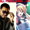 Dj Punjabi Jatti Ft.Prabh Gill{haan karde}FOLK MIX