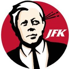 Anologic - J.F.K