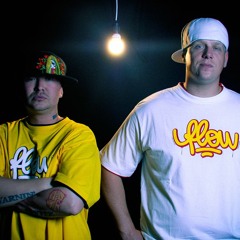 Vészk'Járat - Légy Üdvöz Énnálam