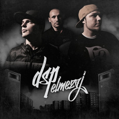 DSP feat Phat - Érinthetetlen