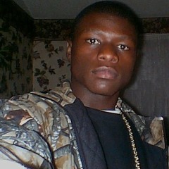 Lil A.U.G Back At It