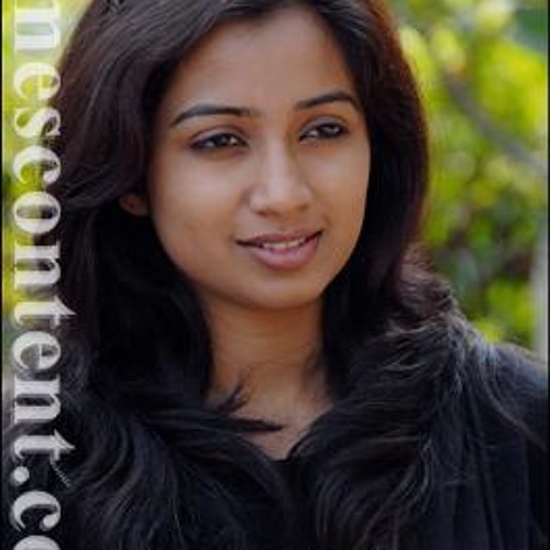 Kizhakku Pookkum By Sivakumar kizhakku pookkum by sivakumar