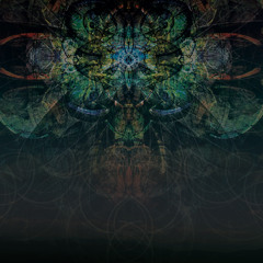 ukiro - Lost Theory Festival - Neurocosmic tripout preview