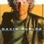 Artwork for David Phelps - O Come O Come EMMANUEL(Jungle Crazy)By Batata