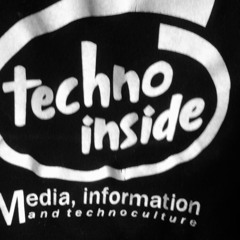 Mike Spyro presents Techno Inside - 28.07.2011