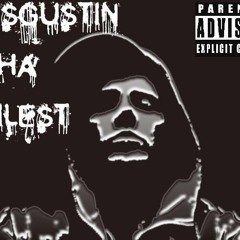 Tha Vilest (Genocide Regime) - Tha Vilest Anthem
