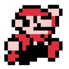 Nintendo Trip