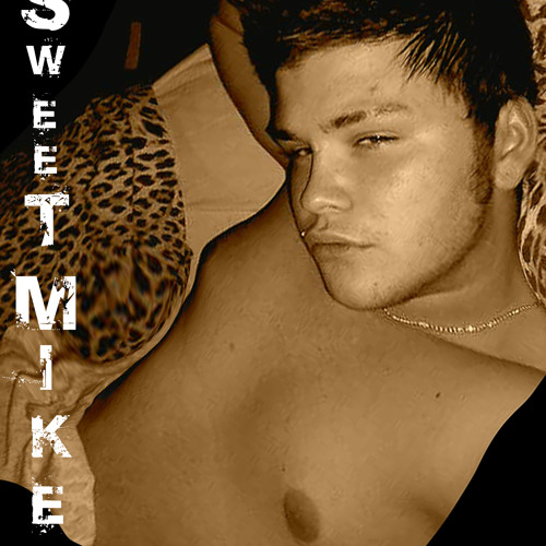 Stream Miky L alfabeto Degli Amanti By Sweet Mike Listen Online For 