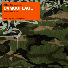 Camouflage